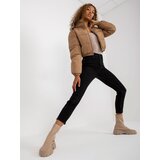 MINORITY Jacket-NM-KR-P21-7930.15-camel | Shoptok.si