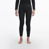 Sergio Tacchini helanke za devojčice troy ski underwear UG Cene