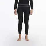 helanke za devojčice troy ski underwear UG
