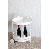 MID.YOU SERVIRNI VOZIČEK | Shoptok.si