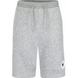 šorts za dečake chuck patch print