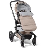 Joolz zimska vreća za kolica forest green 560213 | shoptok.hr