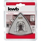 KWB Delta podloga za multi-alat 93 Cene