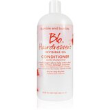 Bumble and Bumble Hairdresser's Invisible Oil Conditioner balzam za lažje razčesavanje las 1000 ml | Shoptok.si