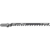 Bosch Listovi ubodne testere Speed for Wood T 244 D 2608637881 Cene