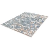 FD Mentol zeleni tepih 200x280 cm Lida Santi – | shoptok.hr