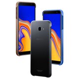 Samsung original ovitek EF-AJ415CBE za Galaxy J4 Plus 2018 J415 črn | Shoptok.si