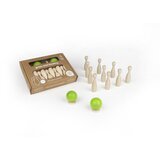 milaniwood Mini kegljanje Cene