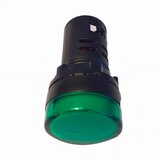 Bb Link dioda AD22-22DS zelena | ePonuda.com