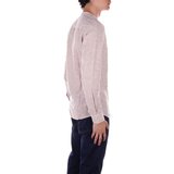Only & Sons 22019173 Ružičasta | shoptok.hr