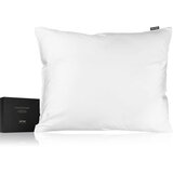 Notino Silk Collection Pillowcase svilena navlaka za jastuk White 50x60 cm | shoptok.hr