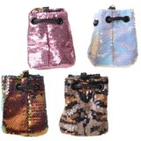 Festa KR50, privezak, ranac, miks | Eponuda.com