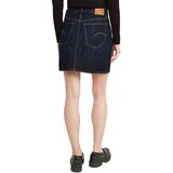 G-star Raw Viktoria suknja | Eponuda.com