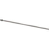 Makita vratilo od nerđajućeg čelika za A-43751 | ePonuda.com