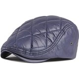  Muška beretka ZA-26123 - Plava KP26123 | Shoptok.si