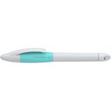 Schneider Roler Base ball sivo-tirkizni | shoptok.hr