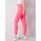 ex moda Leggings-EM-LG-597.32-fluo pink | Eponuda.ba