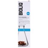 Bioliq Dermo nočna regeneracijska krema za aknasto kožo 50 ml | Shoptok.si