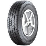 Viking 225/65R16C WinTech Van 112/110 | ePonuda.com