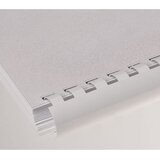  Spirale za uvez plastične Lamin8er # 14 (A4) 100/1 | shoptok.hr