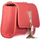 Valentino Bags WOMEN&#39;S BAG PINK | Shoptok.si