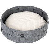 Cosma mehka postelja - Ø 50 x V 15 cm Cijene