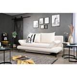 Mömax Zofa S Posteljno Funkcijo Lemon | Shoptok.si
