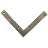 Domax NA2-Stolarski ugaonik 200x200x30x3 /89059 | Eponuda.com
