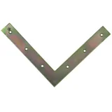 NA2-Stolarski ugaonik 200x200x30x3 /89059