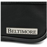 Beltimore Ročne torbice G2336613 Črna | Shoptok.si