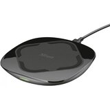 Trust CITO10 FAST WIRELESS punjač Cijene