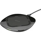 CITO10 FAST WIRELESS punjač