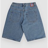 Empyre Ultra Loose Kids Kratke hlace blake | Shoptok.si