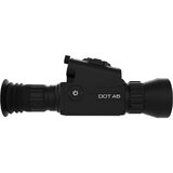 Senopex A5 | Shoptok.si