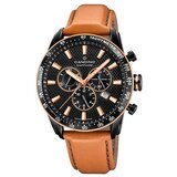 Candino C4759-1 Cene