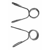 Ring Osiguraci za olimpijsku sipku-par-RP CL055-50mm | Eponuda.com