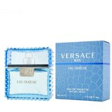 Parfem za muškarce Versace Eau Fraiche EDT | shoptok.hr