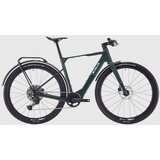 SAVA_KOLESA SAVA električno kolo Gelaro 2.0, 22inch Cene