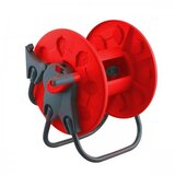 Proline Stojalo za vrtno crijevo 60 m x 1/2" 99392 | shoptok.hr