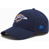 New Era 9FORTY The League kapa Oklahoma City Thunder (11405598) Cijene