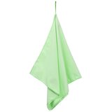  Sportski Ručnici 2 pcs Zelena 100 x 50 cm Poliester i poliamid | Eponuda.ba