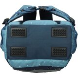 STREET Ruksak Alfa Dreamer | shoptok.hr