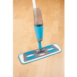 Olimp Sport Smart sprej mop | ePonuda.com