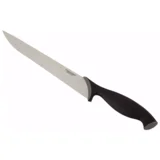 nož za meso Control, 24 cm (1062925)