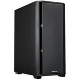 DSC računar ultra 7 265/32GB/M.2 1TB/600W powered by chieftec Cene