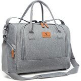  Torba za mame Jossie GRAY | ePonuda.com