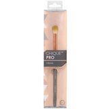 CHIQUE™ Pro Četkica za Uglove Očiju | Eponuda.com