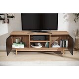 Livetastic nizka omarica Wl6.817 | Shoptok.si