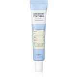 Esfolio Ultra Moisture hidratantna krema za područje oko očiju 40 ml | shoptok.hr