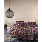 Essenza POSTELJNINA | Shoptok.si